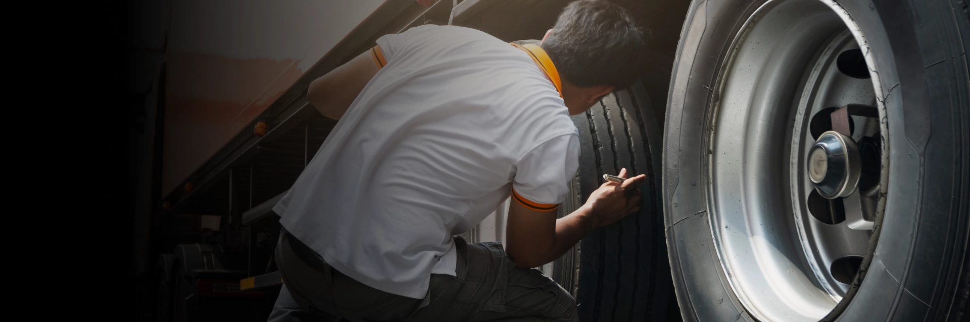 Mobile Car Repair