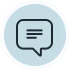 CEO, Boston-based Firm