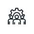 Business Strategy Consulting Services