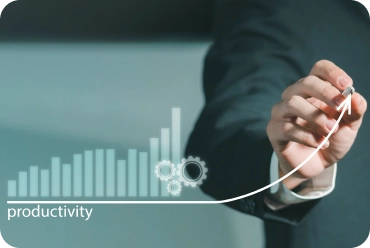 Operational Excellence & Performance Improvement