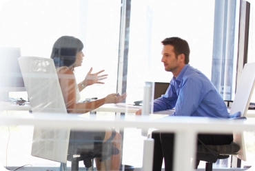 M&A & Transaction Advisory Services