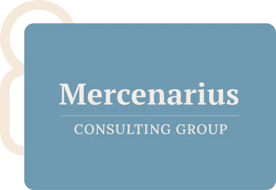 Business Strategists Boston