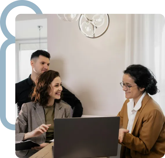 Strategic Business Planning
