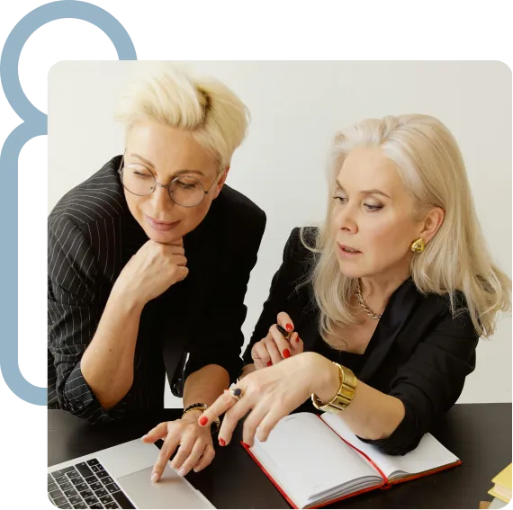 Strategic Business Planning