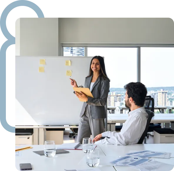 Business Growth Strategies