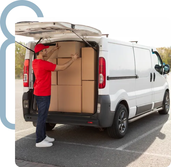 Strategic Business Planning for Transportation Businesses