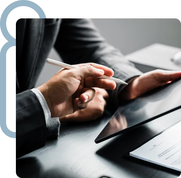 Strategic Business Planning for Consultants and Agencies