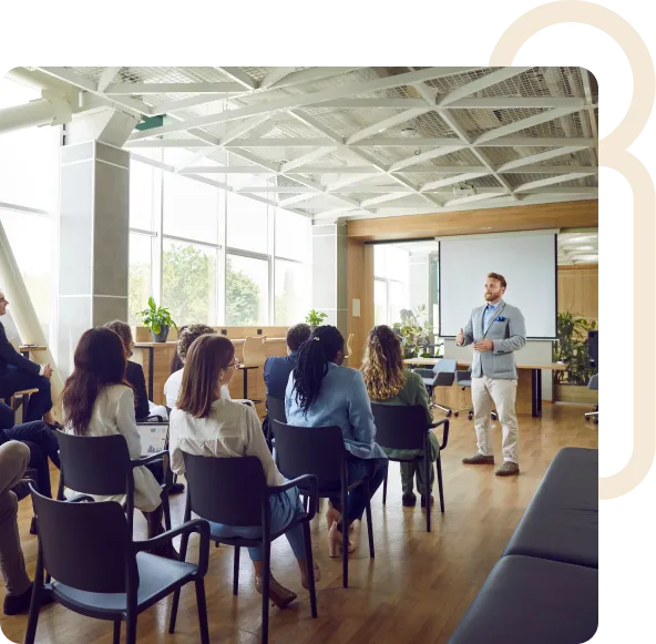 Policy Development and Regulatory Compliance