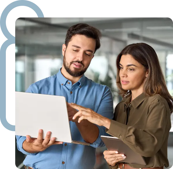 Strategic Business Planning for Public Sector Organizations