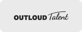 Trusted by Leaders Across Industries