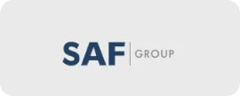 Trusted by Leaders Across Industries