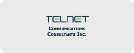 Trusted by Leaders Across Industries