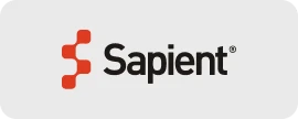 Trusted by Leaders Across Industries