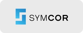 Trusted by Leaders Across Industries