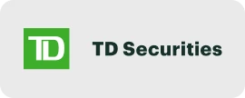 Trusted by Leaders Across Industries