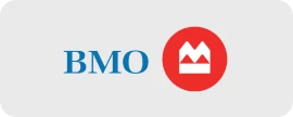Trusted by Leaders Across Industries