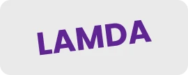 Trusted by Leaders Across Industries