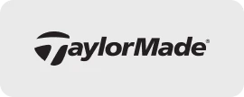 Trusted by Leaders Across Industries