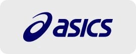 Trusted by Leaders Across Industries