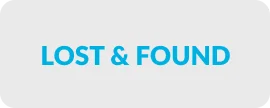 Trusted by Leaders Across Industries