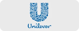 Trusted by Leaders Across Industries