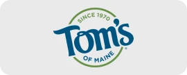 Trusted by Leaders Across Industries