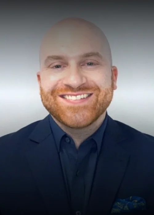 Mark Sadek