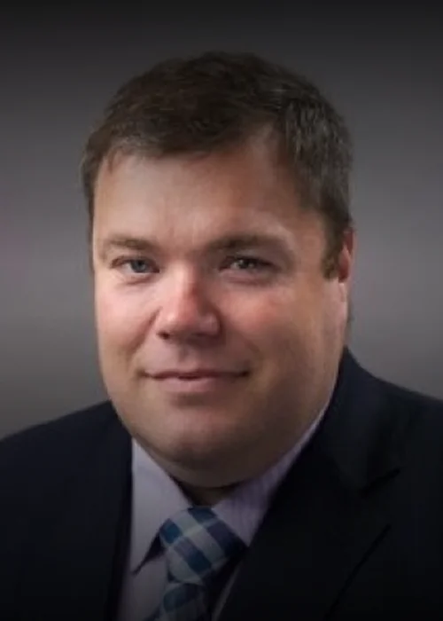 Mark Sadek