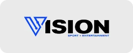Trusted by Leaders Across Industries