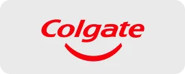 Trusted by Leaders Across Industries