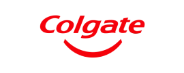 Trusted by Leaders Across Industries
