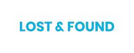 Trusted by Leaders Across Industries