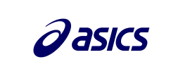 Trusted by Leaders Across Industries