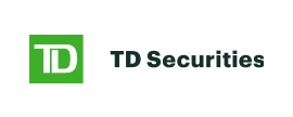 Trusted by Leaders Across Industries