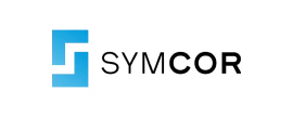 Trusted by Leaders Across Industries