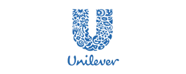 Trusted by Leaders Across Industries