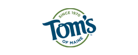 Trusted by Leaders Across Industries