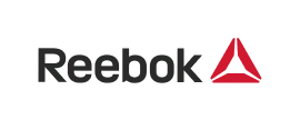 Trusted by Leaders Across Industries