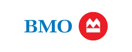 Trusted by Leaders Across Industries