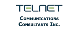 Trusted by Leaders Across Industries