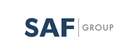 Trusted by Leaders Across Industries