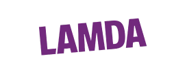 Trusted by Leaders Across Industries