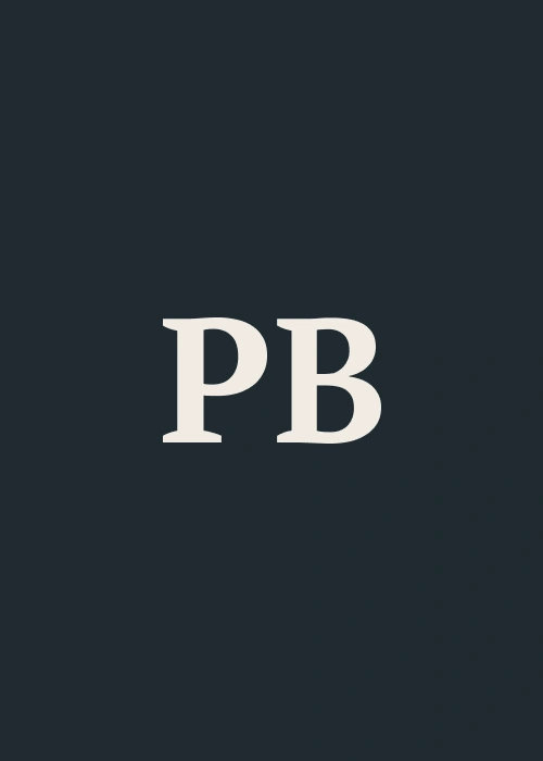 Patrick Bedall