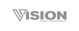Trusted by Leaders Across Industries