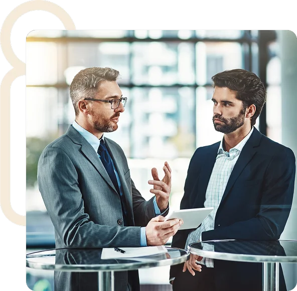 Business Growth Strategies