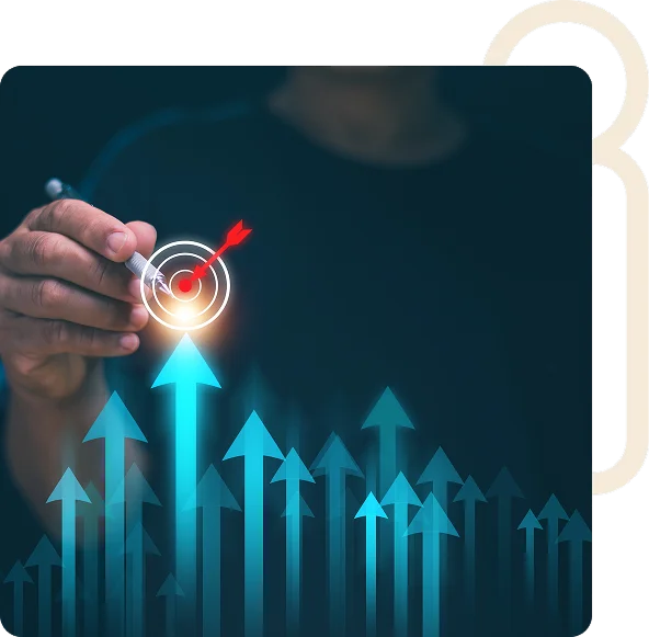 Strategic Partnerships