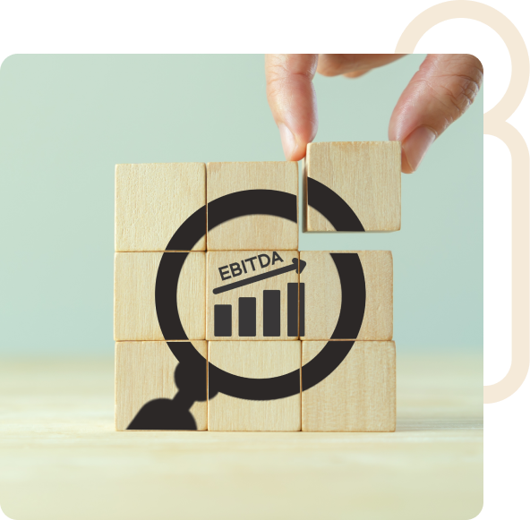 Strategic Partnerships