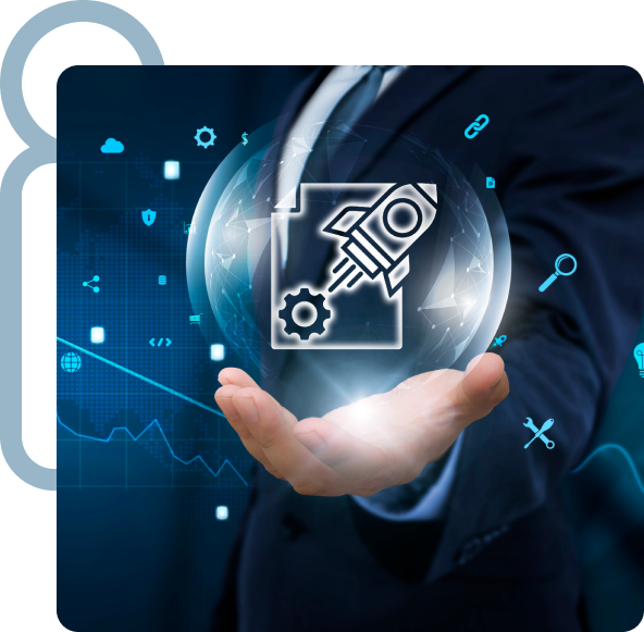 Business Growth Strategies