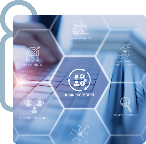 Identifying Synergy & Capturing Value