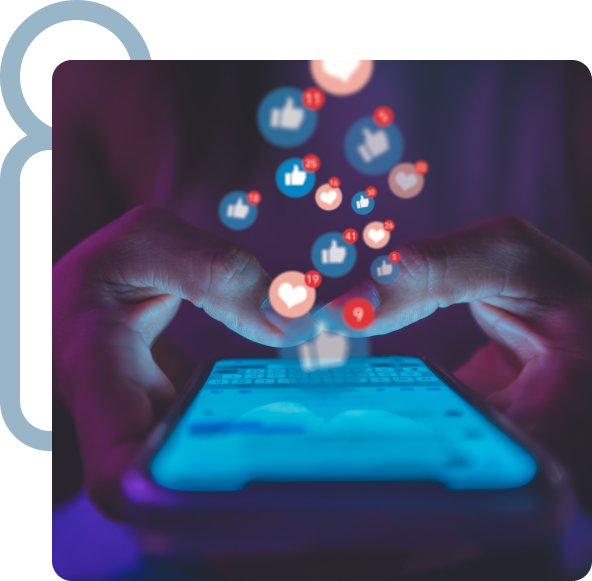 Digital Transformation & Execution